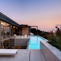 Casa VK 1 / GREGWRIGHT architects - Image 19 of 4