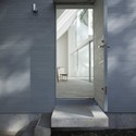 Forest Bath / Kyoko Ikuta Architecture Laboratory - Image 2 of 4