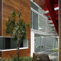 Casa Quince / Echauri Morales Arquitectos - Image 9 of 4