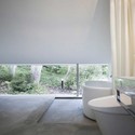 Forest Bath / Kyoko Ikuta Architecture Laboratory - Image 5 of 4