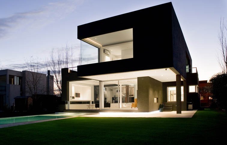 Galería de Plataforma Fotógrafos: Alejandro Peral - 9