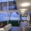 Casa Quince / Echauri Morales Arquitectos - Image 1 of 4