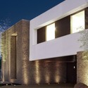 Casa FF / Studio Guilherme Torres - Image 15 of 4
