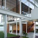 Casa Quince / Echauri Morales Arquitectos - Image 12 of 4