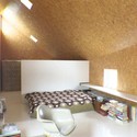 Casa Dúplex en Tokito / Hidehiro Fukuda Architects - Image 12 of 4