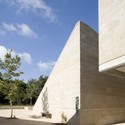 Centro de Visitantes Ramat Hanadiv / Ada Karmi-Melamede Architects - Image 16 of 4