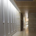 Centro de Visitantes Ramat Hanadiv / Ada Karmi-Melamede Architects - Image 19 of 4