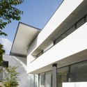Casa Heidehof / Alexander Brenner Architects - Image 17 of 4