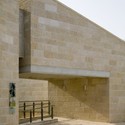 Centro de Visitantes Ramat Hanadiv / Ada Karmi-Melamede Architects - Image 28 of 4
