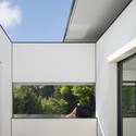Casa Heidehof / Alexander Brenner Architects - Image 12 of 4