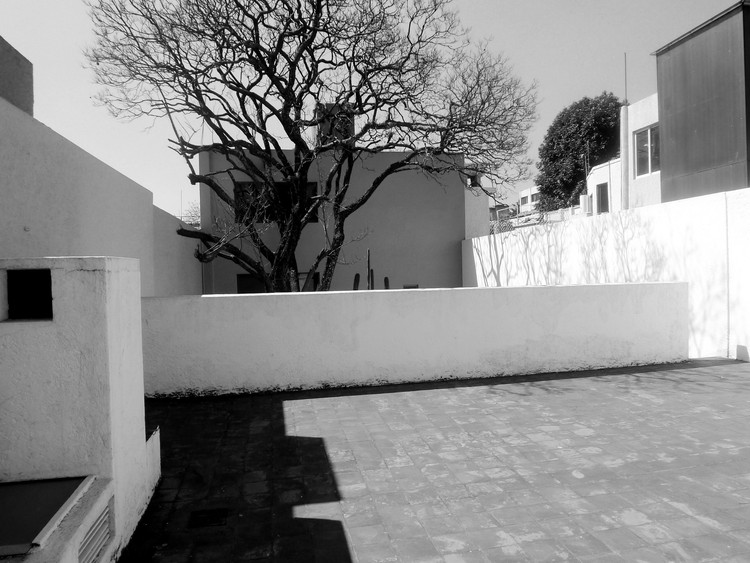Usuario de Flickr: pov steve. Used under <a href='https://creativecommons.org/licenses/by-sa/2.0/'>Creative Commons</a>