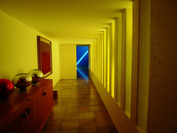 Usuario de Flickr: pov steve. Used under <a href='https://creativecommons.org/licenses/by-sa/2.0/'>Creative Commons</a>