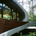 Shell / ARTechnic Arquitects - Image 21 of 4