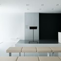 Espacio para Rezar / FORM/Kouichi Kimura Architects  - Arquitectura De Interiores