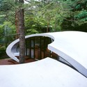Shell / ARTechnic Arquitects - Image 28 of 4