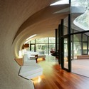 Shell / ARTechnic Arquitects - Image 35 of 4