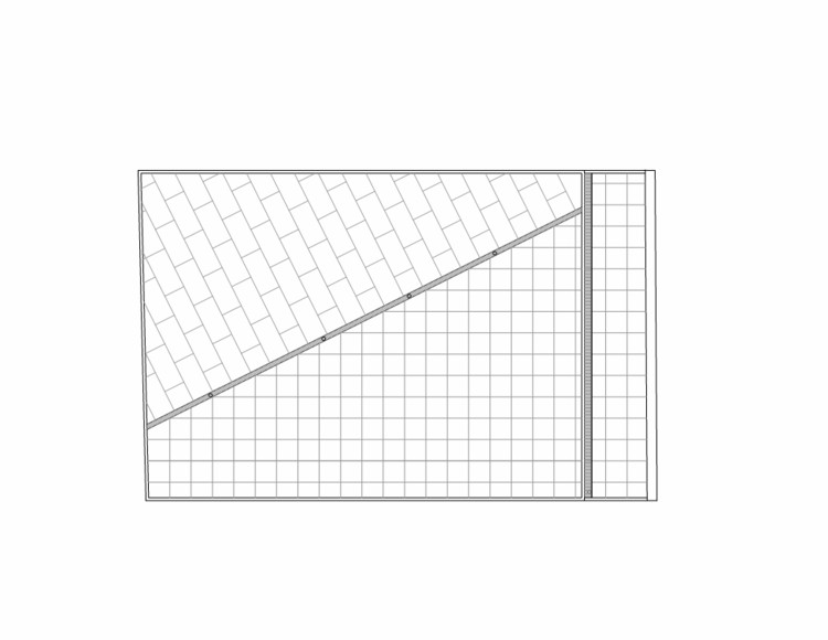 Estudio de un Artista / Edwards Moore - Más Imágenes