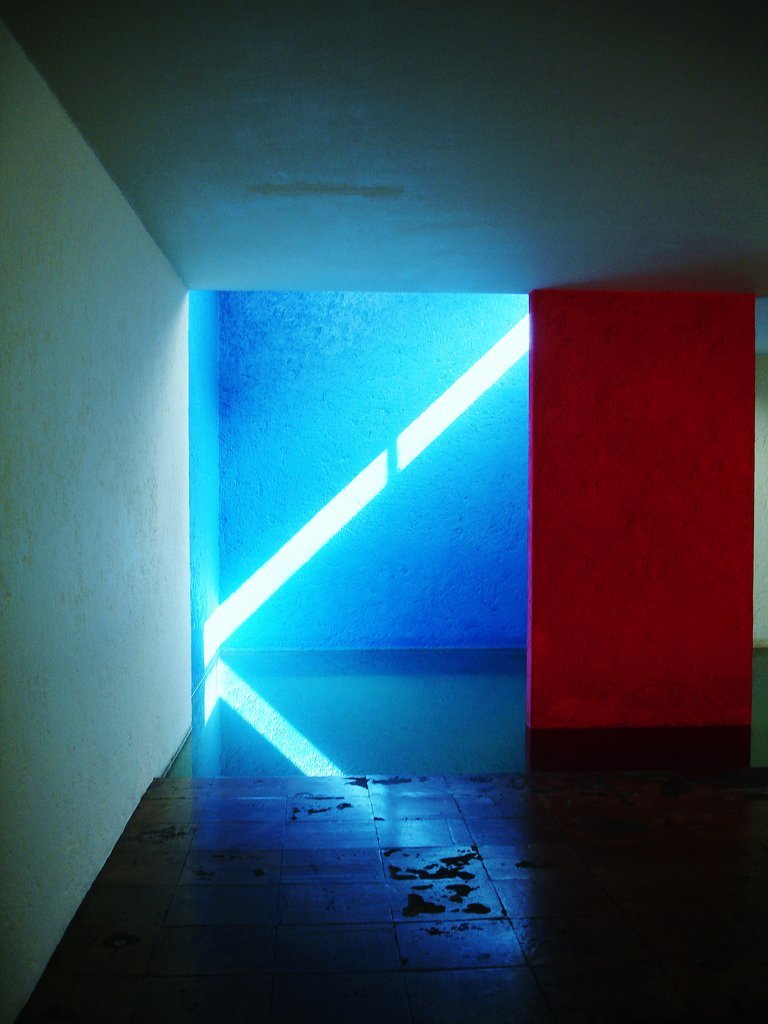 Galería de Clásicos de Arquitectura: Casa Gilardi / Luis Barragán - 35