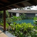 Casa Tara / Studio Mumbai - Image 6 of 4