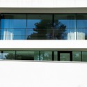 Edificio Comercial Giacomuzzi / monovolume architecture + design - Arquitectura Comercial