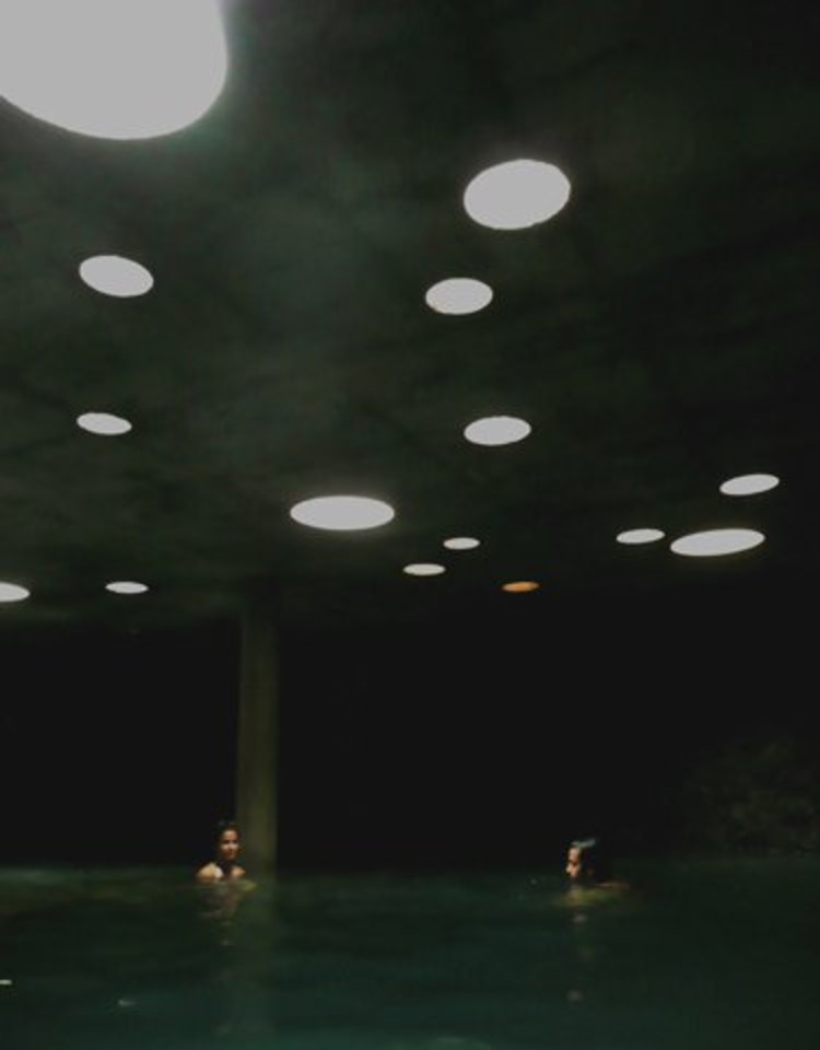 Casa Tara / Studio Mumbai - Más Imágenes