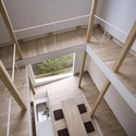 Casa en Pendiente / Fujiwarramuro Architects - Image 9 of 4