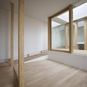Casa en Pendiente / Fujiwarramuro Architects - Image 12 of 4
