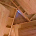 InBetween House / Koji Tsutsui Architect & Associates - Image 4 of 4