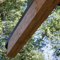 Cabaña en Flathead Lake / Andersson Wise Architects - Image 15 of 4