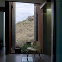 Residencia Mummy Mountain / Chen + Suchart Studio, LLC - Image 18 of 4