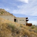 Residencia Mummy Mountain / Chen + Suchart Studio, LLC - Image 23 of 4