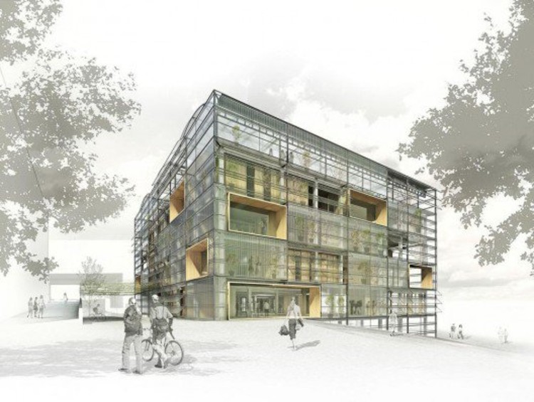 Mi Plataforma: Lo más guardado de la semana - Más Imágenes