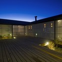 Casa en la Playa / Bourne Blue Architecture - Image 5 of 4