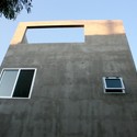 Casa RM / ARKRAFT - Image 2 of 4