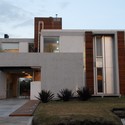 Casa AMD / Vanguarda Arquitectos - Image 9 of 4