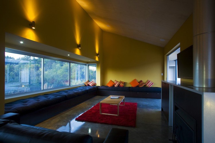 Casa en la Playa / Bourne Blue Architecture - Más Imágenes