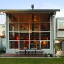 Casa AMD / Vanguarda Arquitectos - Image 14 of 4