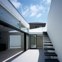 Casa MUR / Apollo Architects & Associates - Image 5 of 4