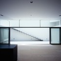 Casa MUR / Apollo Architects & Associates - Image 19 of 4