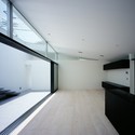 Casa MUR / Apollo Architects & Associates - Image 20 of 4