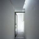 Casa MUR / Apollo Architects & Associates - Image 14 of 4