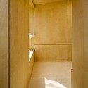 Read-Nest / Dorte Mandrup Arkitekter - Image 25 of 4