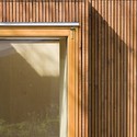 Read-Nest / Dorte Mandrup Arkitekter - Image 5 of 4