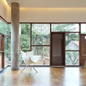 Distort House / TWS & Partners - Image 10 of 4