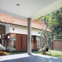 Distort House / TWS & Partners - Image 6 of 4