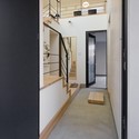 Casa en Musashisakai / Upsetters Architects  - Image 2 of 4
