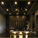Akmani Boutique Hotel / TWS & Partners - Arquitectura De Oficinas