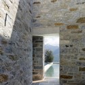 Casa en Brione / Wespi de Meuron - Image 6 of 4