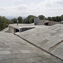 En Construcción: Casa Unifamiliar en Bescano / Josep Ferrando Bramona - Image 9 of 4