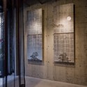 Long Slow Distance / Upsetters architects - Arquitectura De Interiores
